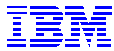 IBM���Ї�(gu��)